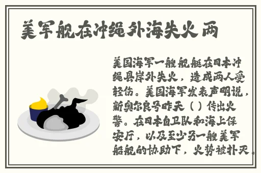 兔子传媒有限公司
